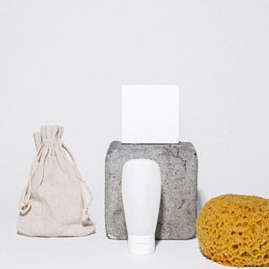 High Quality Natural Linen <b>Drawstring</b> <b>Bag</b> Custom Logo Print Wholesale Thailand - Product Image 3