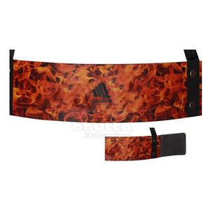 Brazo de Ejercicio Ajustable y Portátil para Levantamiento de Pesas y Fisicoculturismo - Product Image 2