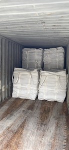 Ciment Portland d'usine du Vietnam exporté vers Vanuatu - Product Image 3