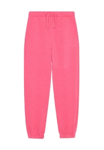Vêtements de sport pour filles, pantalon de sport en tricot personnalisable pour filles, coton respirant de haute qualité, vêtements décontractés pour filles - Product Image 5