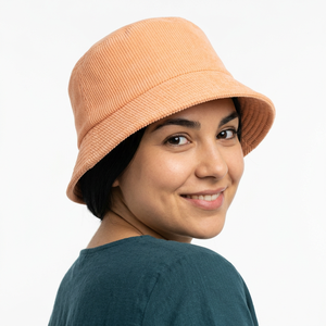 Fabricant de chapeaux en jean et de casquettes pour marques américaines, prix d'usine et support de marque privée. - Product Image 5