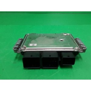 Mini Hatch: ECU y Módulos de Computación Usados 7601759 - Product Image 2