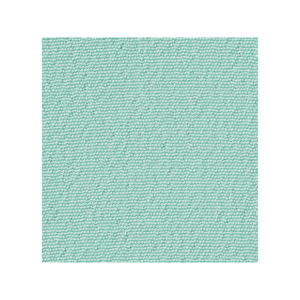 Peach Skin <b>Fabric</b> <b>100</b>% <b>Polyester</b> Weft Suede Brushed Plain Woven Medium Weight Solid Color - Product Image 4