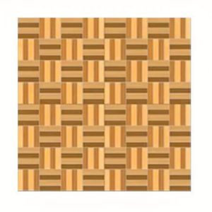 Carreaux de sol en porcelaine de stationnement numérique de haute qualité de 12x12 pouces pour usage domestique pour l'exportation, vente à prix économique - Product Image 1