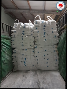 Nhat Thang VNT7 GCC Carbonate de Calcium CaCO3 Poudre Qualité Industrielle Pureté 98% Couleur Blanche Sac de 25kg Hanoi Vietnam - Product Image 5