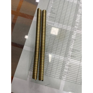 Micrófono con Brazo Flexible para Podio y Atril Ajustables al Mejor Precio al por Mayor - Product Image 4