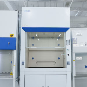 غطاء دخان مختبر biobase غطاء محرك دخان مجوي - Product Image 2