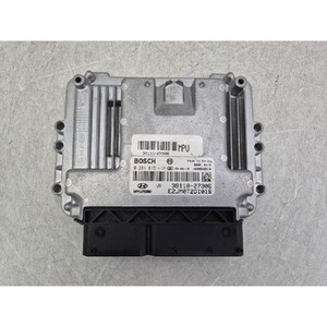 ECUs y Módulos de Computación Usados para Tucson 3911527306 - Product Image 1
