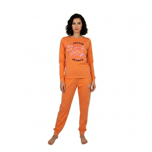 Conjunto Casual de Verano 2025 para Mujer, Camiseta de Manga Corta de Corte Regular y Pantalones Cortos, Conjunto de Camiseta y Pantalón Transpirable de Secado Rápido - Product Image 4