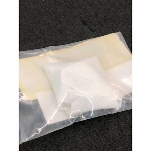 AMAT 0020-09037 SHORT <b>SPACER</b>, 173319 - Trusted Global Legacy Semiconductor Equipment and Parts at - Product Image 4