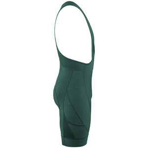 Polyester and Spandex <b>Material</b> has great stretch and excellent Fashionable Bike Shockproof Newest Design Men and Women - Product Image 1