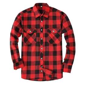 กางเกงหนังผู้ชายแบบสั้นสไตล์บาวาเรียน เยอรมัน - Product Image 6