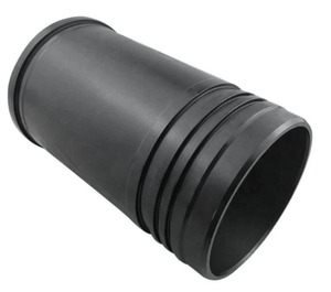 Recambio de Cilindro para Motor Diésel KT2300, Diámetro de 158.8 mm, Número de Pieza Original 3202240, Manguito de Cilindro de Alta Resistencia - Product Image 1