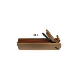 Avion en laiton de haute qualité 3 "(nez de taureau) outils de fabrication de bijoux u8se pour outil de fabrication de bijoux vente entière prix le plus bas - Product Image 1