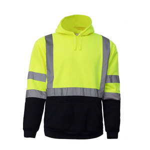 Nouveautés très demandées : sweats à capuche de travail pour hommes, style unique et respirant, en vente. - Product Image 1