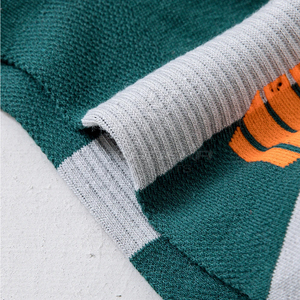 Athletic <b>Socks</b> Spandex/Polyester Anti-Foul High Quality for Gym Sessions Sports Activities and Daily Wear KANEKA SPORTS - Product Image 6