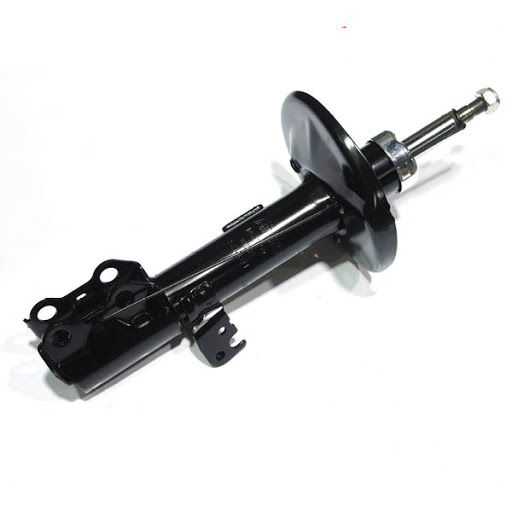 Amortiguador delantero Kyd 334436 334437 para Toyota Wish 2004-2016