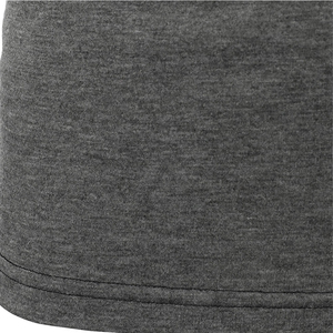 Fabricante Personalizado de Camisetas Casuales 100% Algodón con Características Anti-Pilling y de Secado Rápido, Precios Directos de Fábrica para Exportación Global - Product Image 5