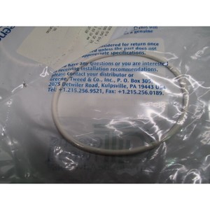 Chemraz 9235-514 O-RING, AS-568A-235 CPD 514 - Equipo y Piezas de Semiconductores de Confianza de Marca Global - Product Image 1