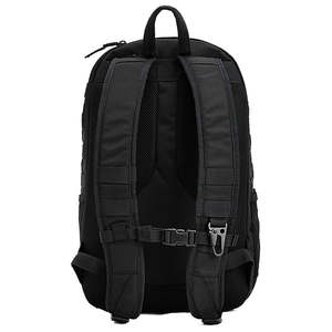 Best Selling Sports Backpack Newest Design Tactical <b>Back</b> <b>Pack</b> for Men and <b>Women</b> for Outdoor Travel Hiking and School Use - Product Image 4