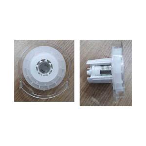 [UNITNS] STS C&B Clutch for Roller Combi Zebra Blinds CCH-004 <b>Window</b> <b>Shade</b> Component Accessory Manual Control Set - Product Image 4
