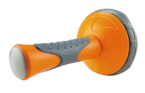 Roue abdominale ALLWINWIN ABW05 - Product Image 2