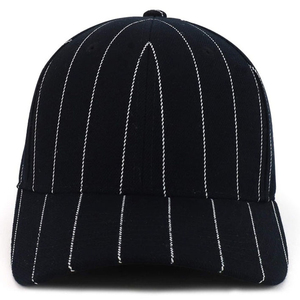 Casquettes de baseball classiques ajustables tendance pour l'été, style urbain, à motif uni ou à carreaux, légères et à séchage rapide – En promotion - Product Image 3