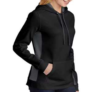 Sudadera con capucha personalizada para hombre, estilo vintage, desgastada, con efecto lavado ácido, salpicaduras de pintura y descolorida por el sol, de forro polar para invierno, estilo streetwear. - Product Image 3