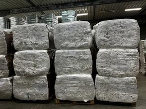 Qualité Originale, Haute Absorption, Prévention des Fuites 3D, Tissu Non Tissé Doux et Respirant, Couches Jetables pour Bébé, Vente en Gros - Product Image 5