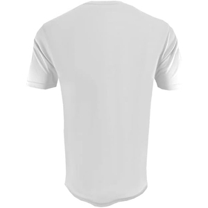 Maillot de football haut de gamme respirant et léger – Fournisseur en gros d'uniformes d'équipe - Product Image 2