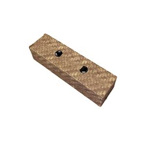 กล่องกระดาษลูกฟูกคุณภาพสูงแบบกำหนดเอง พื้นผิวมันเงา วัสดุรีไซเคิล เป็นมิตรกับสิ่งแวดล้อม บรรจุภัณฑ์สำหรับผัก อาหารสัตว์ แป้ง ขนมหวาน - Product Image 5