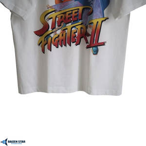 Camisetas Personalizadas de Manga Corta para Hombre, Venta al Por Mayor, Algodón/Poliéster, Corte Holgado, Color Liso, Casual, Ecológicas, Transpirables, de Secado Rápido - Product Image 2