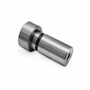 หัวพิมพ์อิงค์เจ็ท 3 มิติ เทคโน ยูวี สำหรับเครื่องพิมพ์ออฟเซ็ต รุ่น F-208089.2 00.550.1089 ขนาด 26x18x48 มม. สินค้าใหม่ - Product Image 4