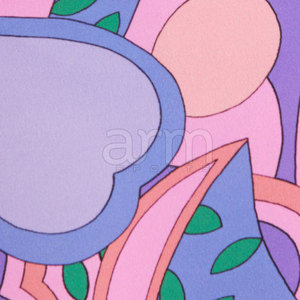 Traje de Baño de una Pieza, Color Sólido, Talla Personalizada, Trajes de Baño para Mujer en Estilo y Diseño Únicos - Product Image 6