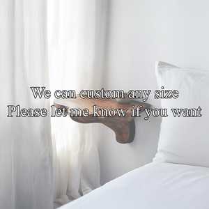 Floating <b>Shelf</b> Nursery <b>Shelves</b> Mushroom <b>Wall</b> <b>Shelf</b> Minimalist Furniture For Home Decor - Product Image 4