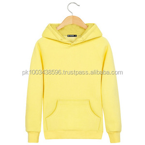 Pull à capuche design personnalisé pour hommes 2025 - Product Image 5