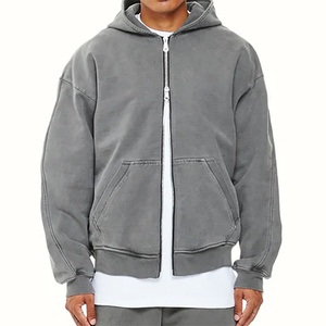 Tirador de Cremallera Personalizado con Logotipo, de Goma PVC, para Mochilas, Ropa, Decorativo, con Dientes Dorados, Cremallera Metálica de Lujo - Product Image 1