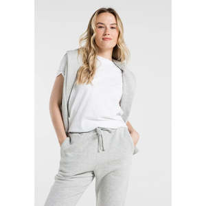 Nuevas sudaderas con capucha de punto, estilo nuevo para otoño/invierno, estampadas, tallas grandes, transpirables y ecológicas. - Product Image 4