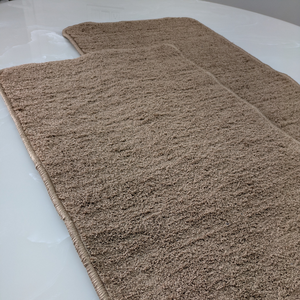 Alfombra de Baño Absorbente Antideslizante de Felpa Gruesa con Bucle, la Más Demandada, Disponible a Buen Precio - Product Image 4