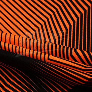 2026 Light Weight Top Selling Soccer Jersey Comfortable Sports Wear Soccer Jersey For Online Sale - Product Image 5