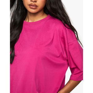 Conjuntos Deportivos de 2 Piezas para Mujer, Ropa de Gimnasio, Última Moda, Recién Llegados, Conjuntos Dobles de Alta Durabilidad con OEM - Product Image 6