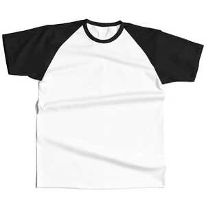 Best Quality Most Popular Style Men T-Shirt Sports Wear Custom Logo Men Jersey - Product Image 4