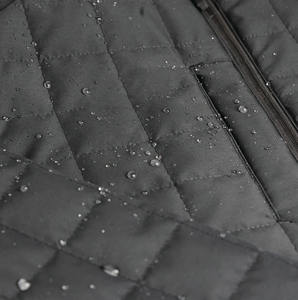 Vestes pour hommes en polyester et nylon 3 couches, coupe-vent, imperméables, respirantes, pour la pêche, la pluie et les activités de plein air. - Product Image 5