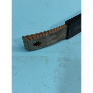 AMAT 0020-76552 BUS BAR, J-FRAME LOAD - Équipements et pièces semi-conducteurs de renommée mondiale à confiance - Product Image 3
