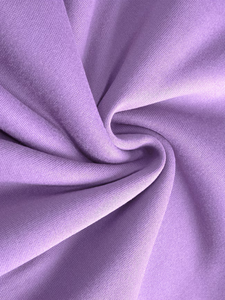Sudadera con capucha y logotipo personalizado, color morado, informal, para adultos, para todas las estaciones, ropa promocional, impresión digital, hecha en Bangladesh. - Product Image 6