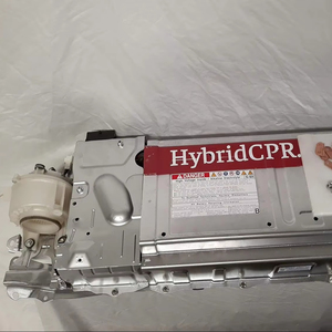 All Types Of Hybrid Battery, 2006-2026, Certified , 3 years warranty - Product Image 1