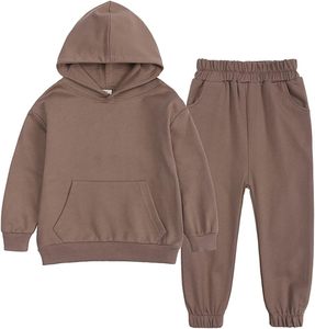 Sudadera con Capucha de Forro Polar de Calidad Superior para Invierno, con Cremallera y Logotipo Personalizado, Diseño de Cremallera Completa, Calidad de Exportación - Product Image 5