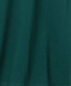 Camiseta polo de algodón 100% orgánico de alta calidad a precio de fábrica, la más vendida, al por mayor, de manga corta para hombre, para golf. - Product Image 3