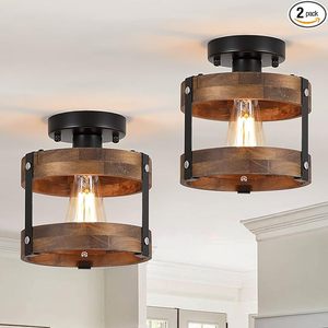 Trusted Manufacturer Metal Pendant Lamp Handmade Hanging <b>Ceiling</b> <b>Light</b> Fixture For Luxury Home Interior Decoration - Product Image 2