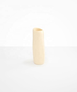 Vase de table en résine rouge à motif tourbillon aquatique, qualité supérieure, nouvelle arrivée, style Art Déco, décoration intérieure, mariage, écologique, imperméable - Product Image 4